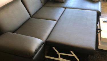 Moderne Ferienwohnung am Yachthafen Bad Zwischenahn - Foto 4