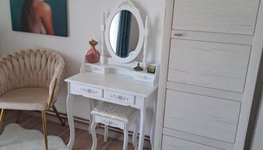 Apartman Eden - Foto 5