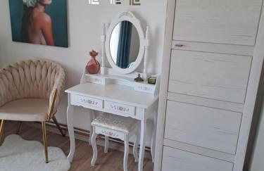 Apartman Eden - Foto 6