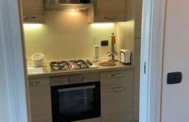 Al Canun di Casale Monferrato - Foto 12