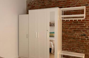 Casa Lima - Foto 26