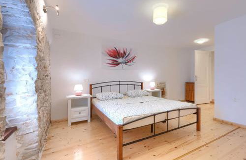 Holiday Home Ivanka by Interhome - Foto 28