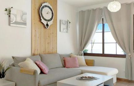 Casa Isabel - Foto 10