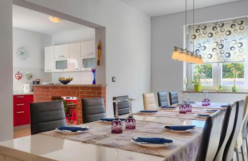 Holiday Home Paus by Interhome - Foto 27