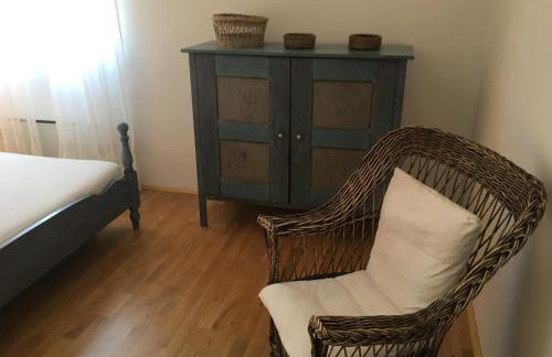 Villa Lorena - Foto 9