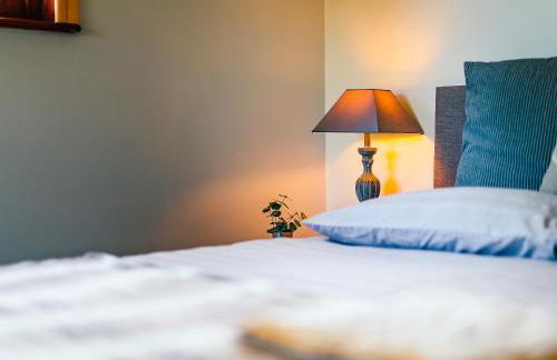 Cwtch Enrico - Uk39064 - Foto 9