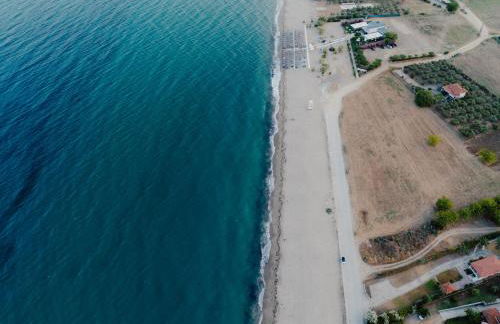 La mas - sea side flats - Foto 27