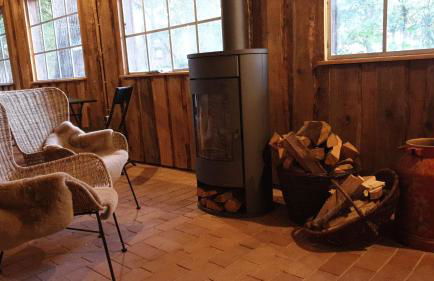 Ferienwohnung Bussjans Hof - Foto 8