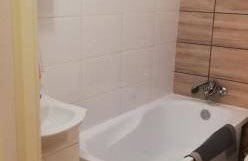 Kawalerka przy termach - Foto 21