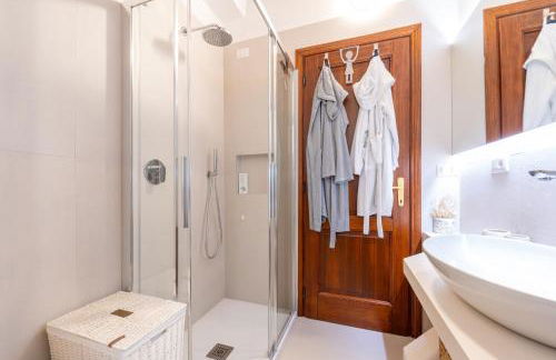 Casale Corciano - Photo 14