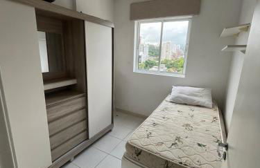 Apartamento na área central de Joinville - Foto 11