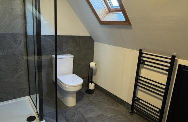 Wallace Lodge - Foto 38