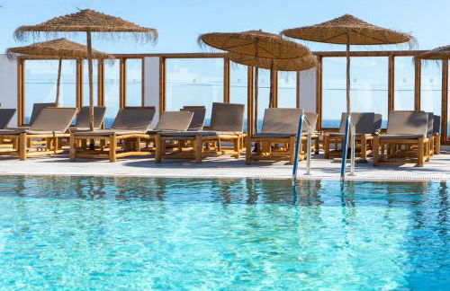 Shambhala Fuerteventura - Photo 28