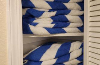 Apartment 3-Bett-Eigentumswohnung Familienspaß in der Nähe von Disney by Interhome - Foto 12