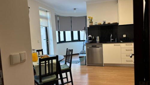 B Apartamentos Castelo - Foto 5