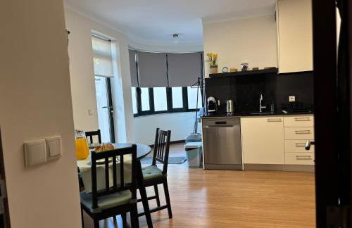 B Apartamentos Castelo - Foto 5