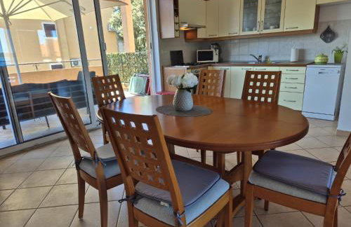 apartman NOMI - Foto 55