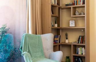 Villa Kudos - Foto 10