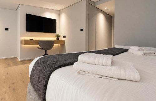 Kalvokoresi 16 I Premium Apartments - Foto 44