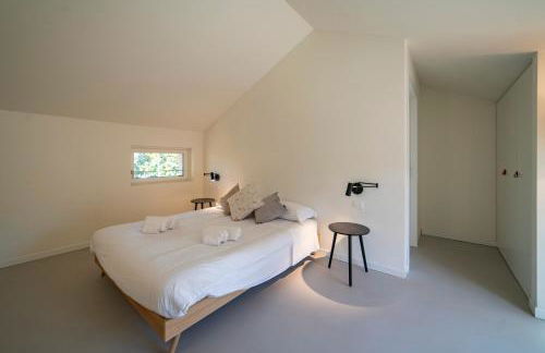 VIA VITTORIO VENETO 468 CHIARI - Foto 29