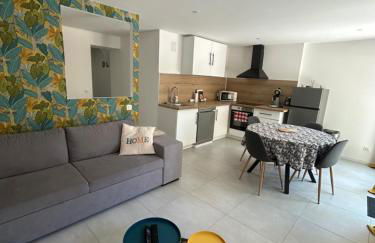 Le provencal - Foto 11