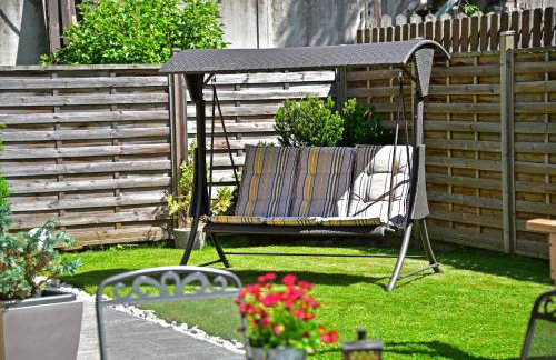 Alpenchalet Niederkofler Evita - Photo 13