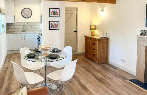 Hop Cottage - Foto 3