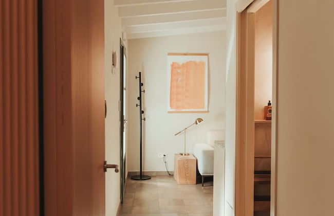 Rondaia Boutique Vineyard Stay – Mallorca, Tramuntana - Foto 34