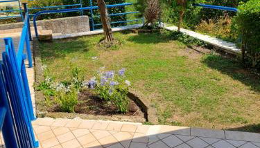 Vista Garda, Casa Vacanze - Foto 3, Garden, Garden view