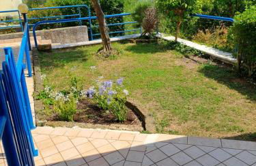 Vista Garda, Casa Vacanze - Foto 3