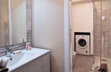 Sorelle Filly - Foto 16