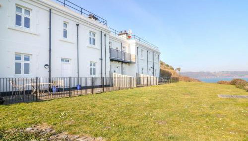 The Old Signal House - Foto 2