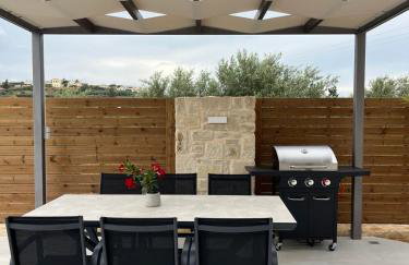 Amare suite 2 - Foto 26