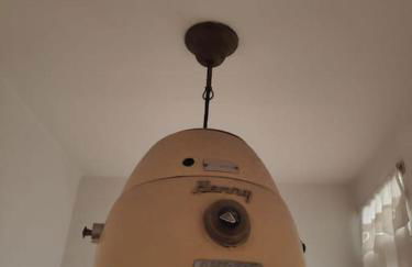 Precioso piso en zona centro - Alcalá1 - Foto 33