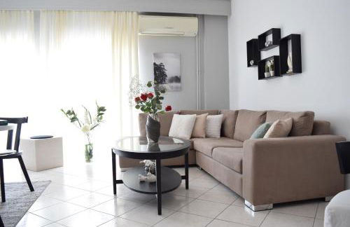 Poseidon by Heloni Apartments - Foto 25