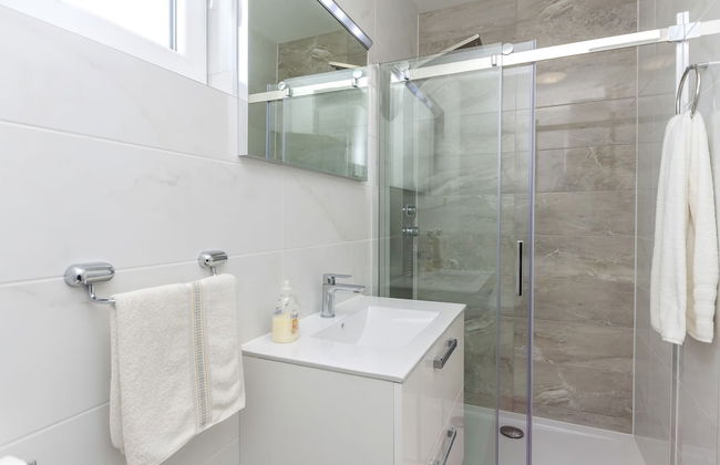 Apartment Srima - Foto 24