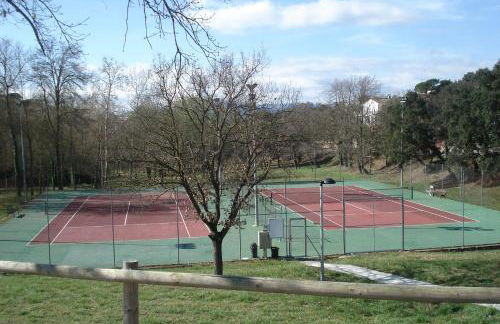 Can Pobric - Foto 64