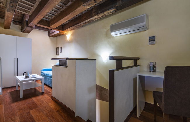 Doge Morosini Palace - Photo 24