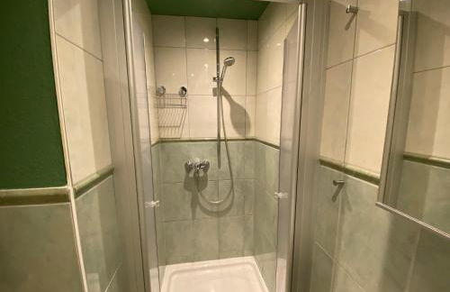 Kleiner Bungalow - Foto 11