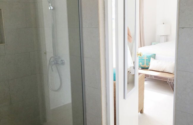 Spectacular Beach Front View - Foto 18