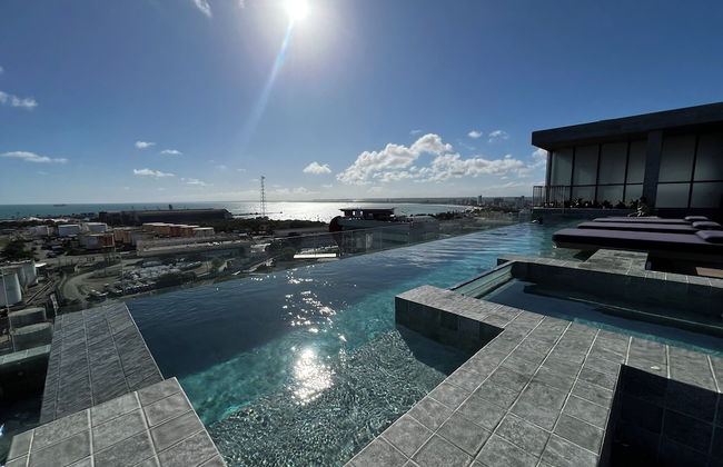 Edifício New Time 1215 - Foto 21