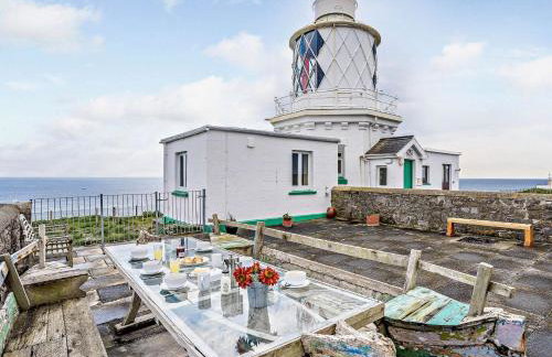 3 Bed in Haverfordwest oc-45361 - Foto 31