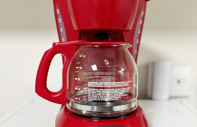 Residencial Carajás - Photo 76