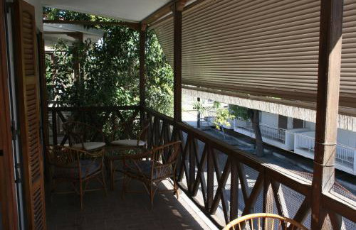 Entire Traditional Apartment at the Sea - Foto 49