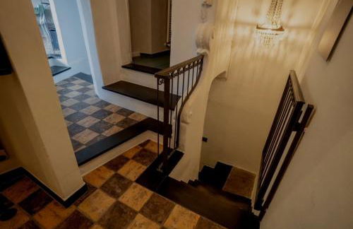 Place to be - Foto 8