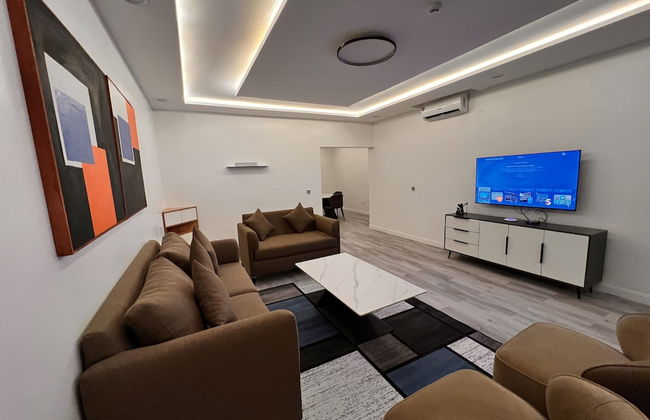 The Destination - Foto 29