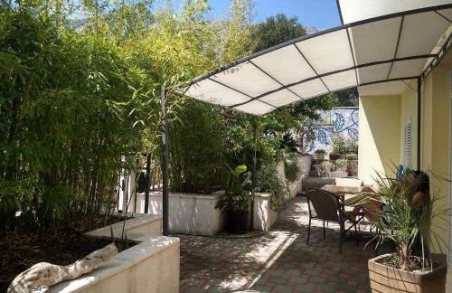 Spacious garden house, Orebić (4+1) - Photo 35