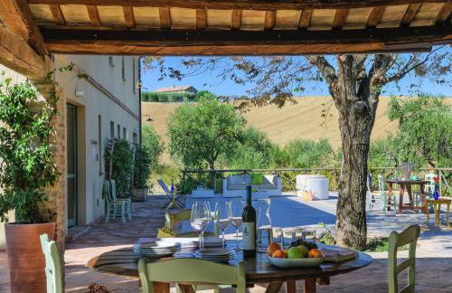 Villa w/ Wine Tours Near Beach - Photo 28