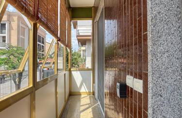 ArtStay - Casa Privata, Vicino Rho Fiera e Metro, AC - Foto 38