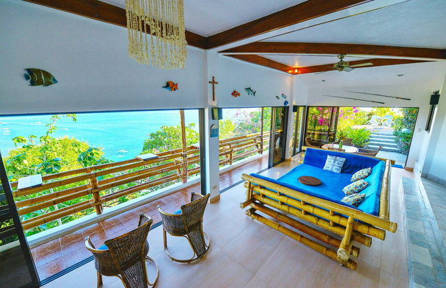 Tropicana Ocean Villas - Photo 31